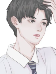 91侍小妖电话